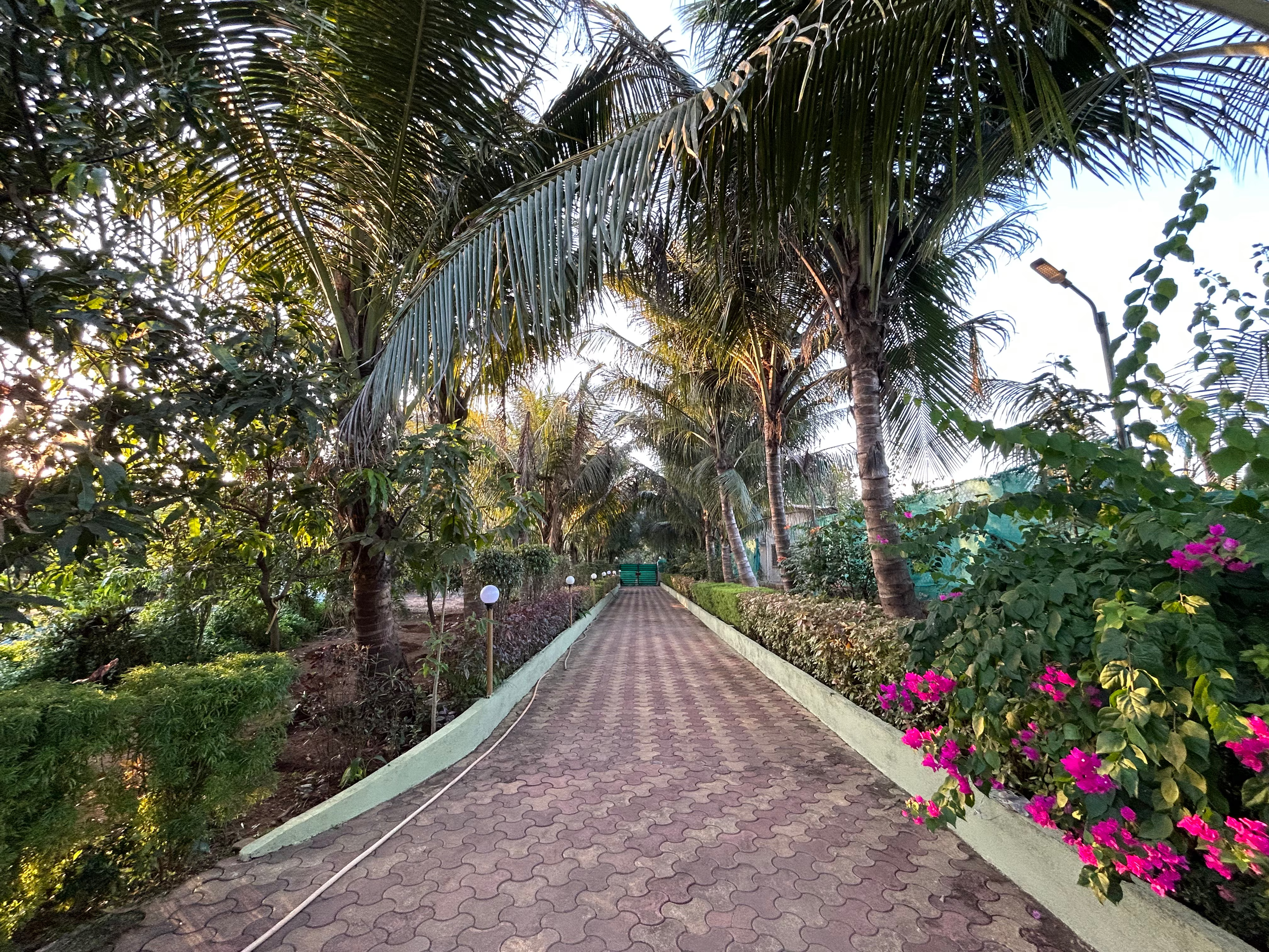 Villa Photo 11
